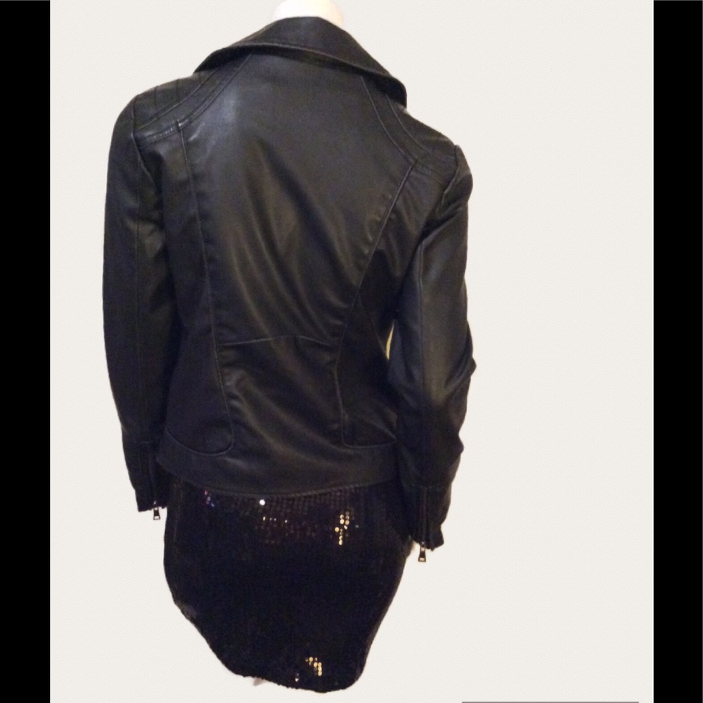 Collezione Jacket - Picture 2 of 5
